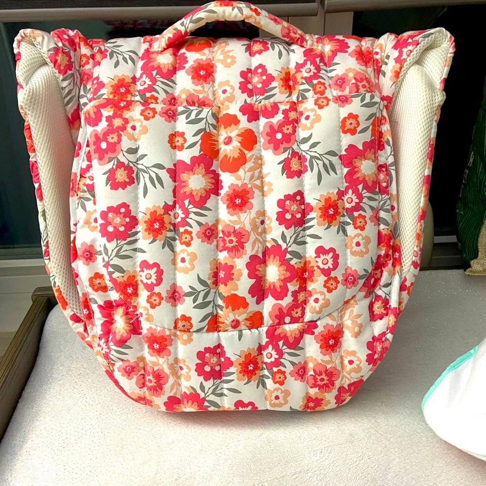 Baby Delight Snuggle Nest